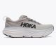 Hoka Bondi 8 Wide - Men's