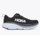 Hoka Bondi 8- Men's