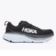 Hoka Bondi 8 Wide - Women's