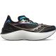 Saucony Endorphine Pro 3 - Men's