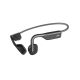 Shokz OpenMove Grey