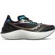 Saucony Endorphin Pro 3 - Women's