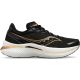 Saucony Endorphin Speed 3 - Women's