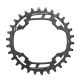 SRAM X-Sync Eagle Chainring 30T 3mm