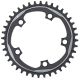 SRAM X-Sync Eagle Chainring 34T 6os