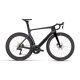 2023 Cervelo S5 Ultrgra  Di2 12 speed Black