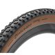 Pirelli Cinturato Gravel Mixed Terrain Tubless Ready