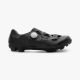 Shimano RX600 Cycling Shoes