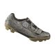 Shimano RX6 Cycling Shoe - Women's