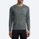 Brooks Atmosphere Long Sleeve