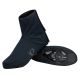 Pearl Izumi AmFIB Shoe Cover