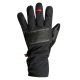 Pearl Izumi AmFIB Gel Gloves