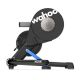 Wahoo KICKRSmart Trainer V6