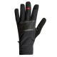 Pearl Izumi AmFIB Lite Gloves