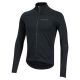 Pearl Izumi Attack Thermal Jersey