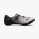 Shimano RX801 Cycling Shoes