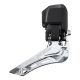 Shimano 105 FD-R7150 12 Speed Front Derailleur