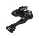 Shimano 105 RD-R7150 12 Speed Rear Derailleur