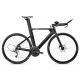 22 Argon E-117 SRAM Force 22 Black