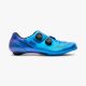 Shimano RC903 Cycling Shoe - Men's