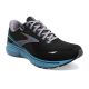 Brooks Ghost 15 - Men's