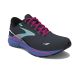 Brooks Ghost 15 - Women's