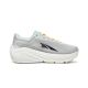 Altra Via Olympus - Women's