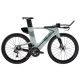 2023 Felt IA Ultegra DI2 12 Speed Surfmist