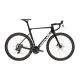 2023/2024  Cervelo Soloist Force Black