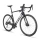 2023 Cervelo Caledonia 105 Di2 12 speed Black