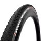 Vittoria Terreno Dry Tire