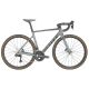 2023 Scott Addict RC15 Ultegra DI2 -12 Speed Grey