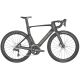 2023 Scott FOIL RC 10 Ultegra Di2 12 Speed Carbon