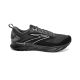 Brooks Levitate 6 - Men's