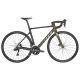 2023 Scott Addict RC 40 105 Di2 Brown