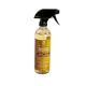 Silca Ultimate Sealant Remover Spray