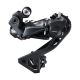 Shimano  RD-RX805GRX Di2 Rear Derailleur