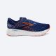 Brooks Glycerin 20 - Wide Men's