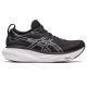 Asics Gel Nimbus 25 - Women's