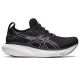 Asics Gel Nimbus 25 - Men's