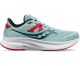 Saucony Guide 16 - Women's