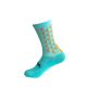 Silca Areo Socks