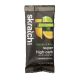 Skratch Super High-Carb Sports Drink Mix