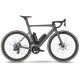 23 BMC Timemachine 01 ROAD Three Rival Grey