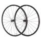 Shimano WH-RX870 Carbon GRX Wheelset