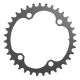 Sram 107 Rival Chain Ring 35 Tooth