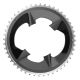 Sram 107 Rival Chain Ring Road 48 Tooth