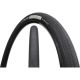 Teravail Rampart 700 X 38 TR Tire