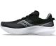 Saucony Kinvara 14 - Men's