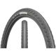 Teravail Washburn Tire - 700 x 42, Tubeless, Folding